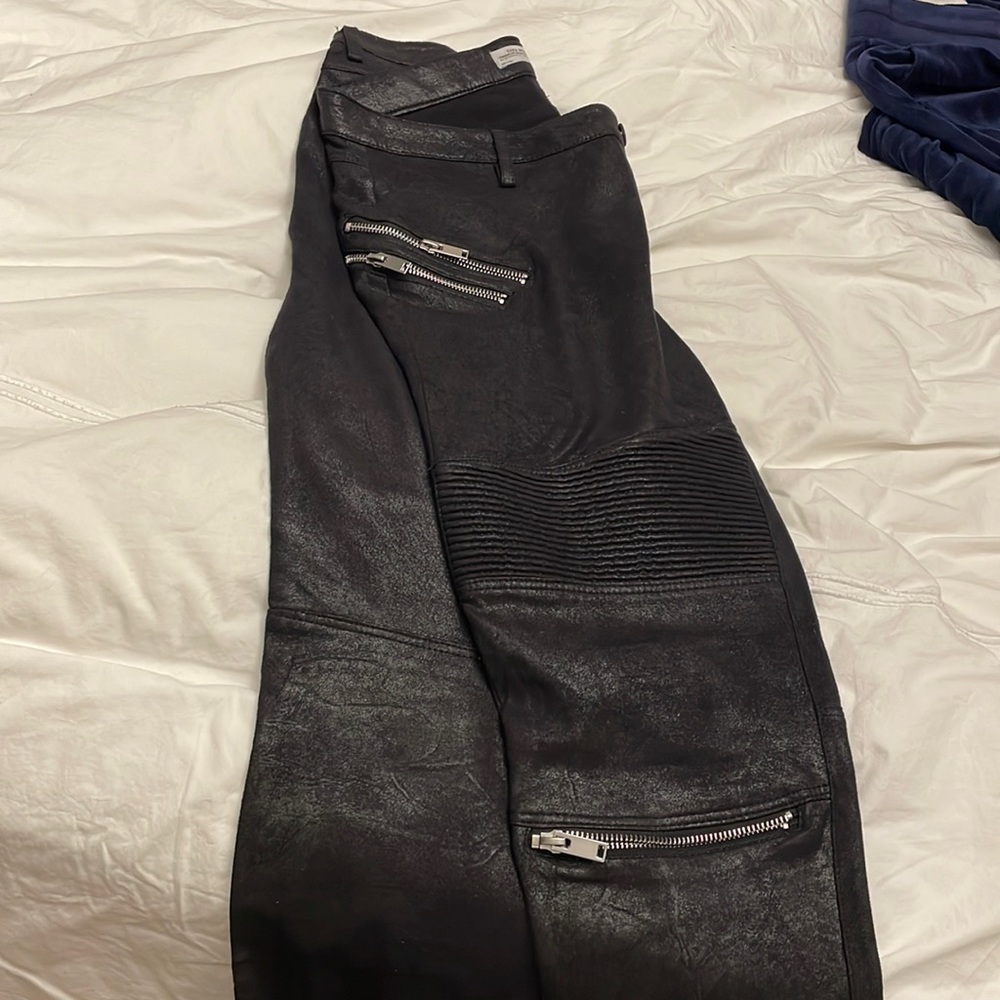 Zara premium